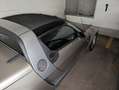 smart roadster smart roadster Softouch Silber - thumbnail 11