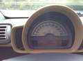 smart forTwo Fortwo II 2007 1.0 Passion 71cv Bleu - thumbnail 14