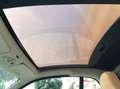 smart forTwo Fortwo II 2007 1.0 Passion 71cv Bleu - thumbnail 23