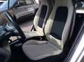 smart forTwo Fortwo II 2007 1.0 Passion 71cv Bleu - thumbnail 16