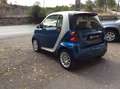smart forTwo Fortwo II 2007 1.0 Passion 71cv Bleu - thumbnail 7