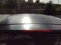 smart forTwo Fortwo II 2007 1.0 Passion 71cv Bleu - thumbnail 21