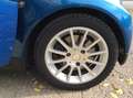 smart forTwo Fortwo II 2007 1.0 Passion 71cv Bleu - thumbnail 9