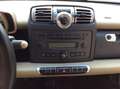 smart forTwo Fortwo II 2007 1.0 Passion 71cv Bleu - thumbnail 13