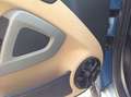 smart forTwo Fortwo II 2007 1.0 Passion 71cv Bleu - thumbnail 20