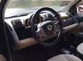 smart forTwo Fortwo II 2007 1.0 Passion 71cv Bleu - thumbnail 19