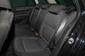 Skoda Fabia Combi 1.0 TSI Clever PDC CarPlay Alu SHZ Schwarz - thumbnail 17