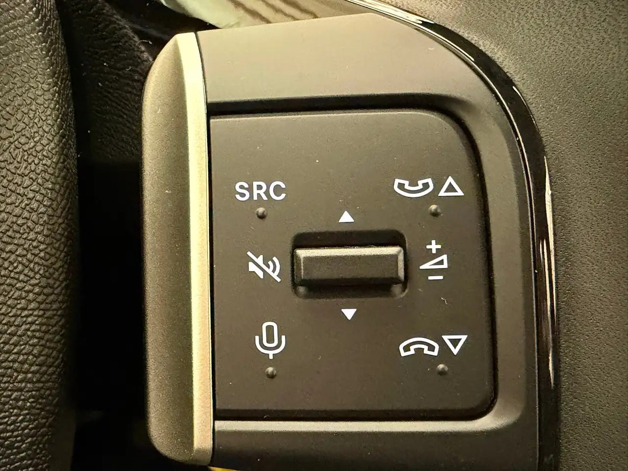 Citroen C3 2026 — фото 14