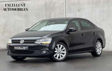 1.6 CR TDi/