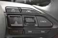 Toyota Yaris Cross 1.5 Hybrid 115 Dynamic Automaat 116pk | CFP | Stoe Groen - thumbnail 21