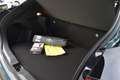 Toyota Yaris Cross 1.5 Hybrid 115 Dynamic Automaat 116pk | CFP | Stoe Groen - thumbnail 24