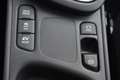 Toyota Yaris Cross 1.5 Hybrid 115 Dynamic Automaat 116pk | CFP | Stoe Groen - thumbnail 12