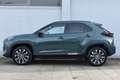 Toyota Yaris Cross 1.5 Hybrid 115 Dynamic Automaat 116pk | CFP | Stoe Groen - thumbnail 17