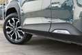 Toyota Yaris Cross 1.5 Hybrid 115 Dynamic Automaat 116pk | CFP | Stoe Groen - thumbnail 10