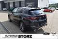 Alfa Romeo Stelvio Super Q4 |ACC|MEMORY|KAMERA|8-FACH|NAVI| Schwarz - thumbnail 4