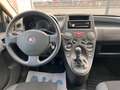 Fiat Panda 1.1 8V Active Klima Servo Azul - thumbnail 11