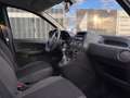 Fiat Panda 1.1 8V Active Klima Servo Azul - thumbnail 12