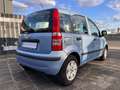 Fiat Panda 1.1 8V Active Klima Servo Azul - thumbnail 4