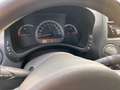 Fiat Panda 1.1 8V Active Klima Servo Azul - thumbnail 9