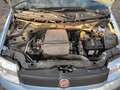 Fiat Panda 1.1 8V Active Klima Servo Azul - thumbnail 14