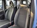 Fiat Panda 1.1 8V Active Klima Servo Azul - thumbnail 10
