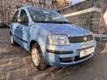 Fiat Panda 1.1 8V Active Klima Servo Azul - thumbnail 3