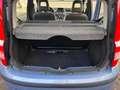 Fiat Panda 1.1 8V Active Klima Servo Azul - thumbnail 7
