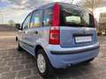 Fiat Panda 1.1 8V Active Klima Servo Azul - thumbnail 5