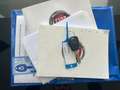 Fiat Panda 1.1 8V Active Klima Servo Azul - thumbnail 15