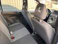 Fiat Panda 1.1 8V Active Klima Servo Azul - thumbnail 13