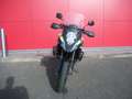 Suzuki V-Strom 1000 Gelb - thumbnail 2