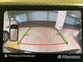 Volkswagen T-Cross STYLE 1.0 TSI DSG LED NAVI KAMERA PDC Schwarz - thumbnail 12