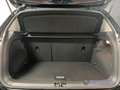 Volkswagen T-Cross STYLE 1.0 TSI DSG LED NAVI KAMERA PDC Schwarz - thumbnail 16