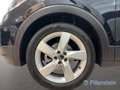 Volkswagen T-Cross STYLE 1.0 TSI DSG LED NAVI KAMERA PDC Schwarz - thumbnail 6
