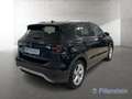 Volkswagen T-Cross STYLE 1.0 TSI DSG LED NAVI KAMERA PDC Schwarz - thumbnail 4