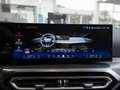 BMW i4 40 eDrive M Sport NAVI ACC LED AHK LASER Negro - thumbnail 15