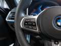 BMW i4 40 eDrive M Sport NAVI ACC LED AHK LASER Zwart - thumbnail 18