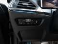 BMW i4 40 eDrive M Sport NAVI ACC LED AHK LASER Negro - thumbnail 19