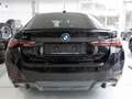 BMW i4 40 eDrive M Sport NAVI ACC LED AHK LASER Schwarz - thumbnail 5