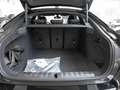 BMW i4 40 eDrive M Sport NAVI ACC LED AHK LASER Negro - thumbnail 9