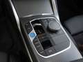 BMW i4 40 eDrive M Sport NAVI ACC LED AHK LASER Negro - thumbnail 16