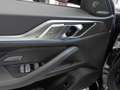 BMW i4 40 eDrive M Sport NAVI ACC LED AHK LASER Zwart - thumbnail 23