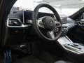 BMW i4 40 eDrive M Sport NAVI ACC LED AHK LASER Negro - thumbnail 21