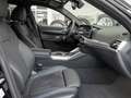 BMW i4 40 eDrive M Sport NAVI ACC LED AHK LASER Zwart - thumbnail 6