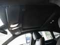 BMW i4 40 eDrive M Sport NAVI ACC LED AHK LASER Negro - thumbnail 22