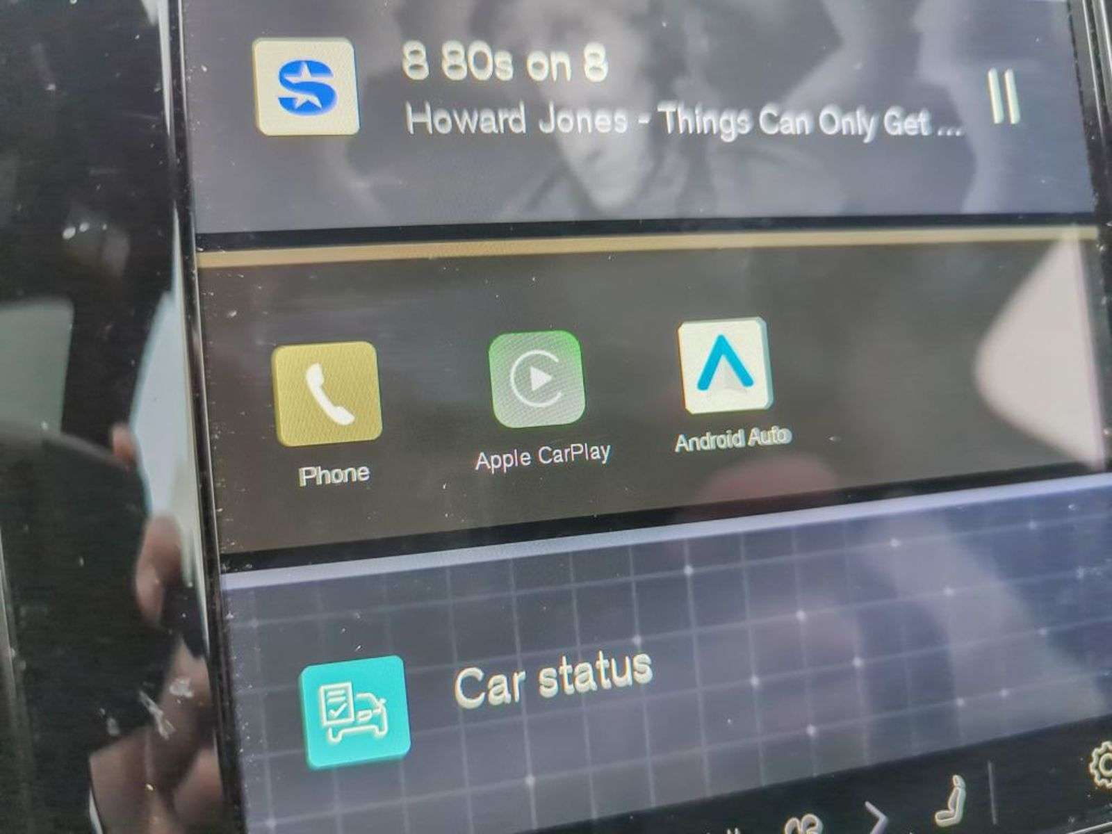 2024 Volvo XC90 T8 RECHARGE PLUS PLUG-IN HYBRID; 455 HP!! BROWN LE thumb 27