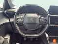 Peugeot 208 BlueHDi 73kW (100CV) Active Blanco - thumbnail 14