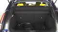 Renault R 5 R5 ICONIC CINQ CONF. 110KW - thumbnail 13