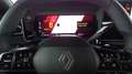 Renault R 5 R5 ICONIC CINQ CONF. 110KW - thumbnail 12