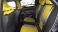 Renault R 5 R5 ICONIC CINQ CONF. 110KW - thumbnail 5